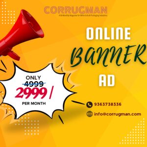 online ad