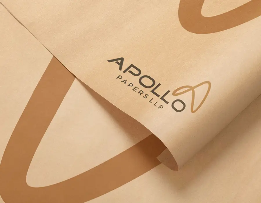 Apollo Paper sets a new production milestone, achieving record daily output with innovative techniques and enhanced efficiency